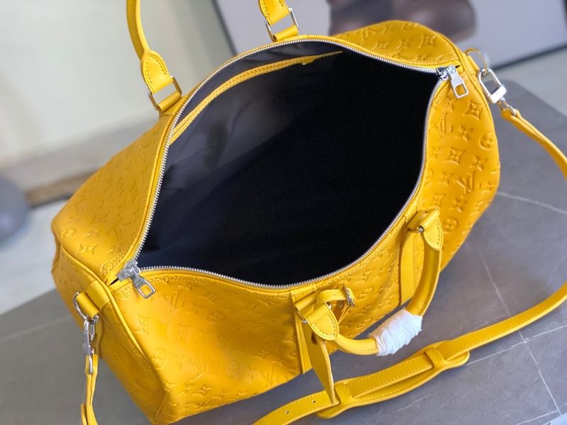 Louis Vuitton Travel Bags